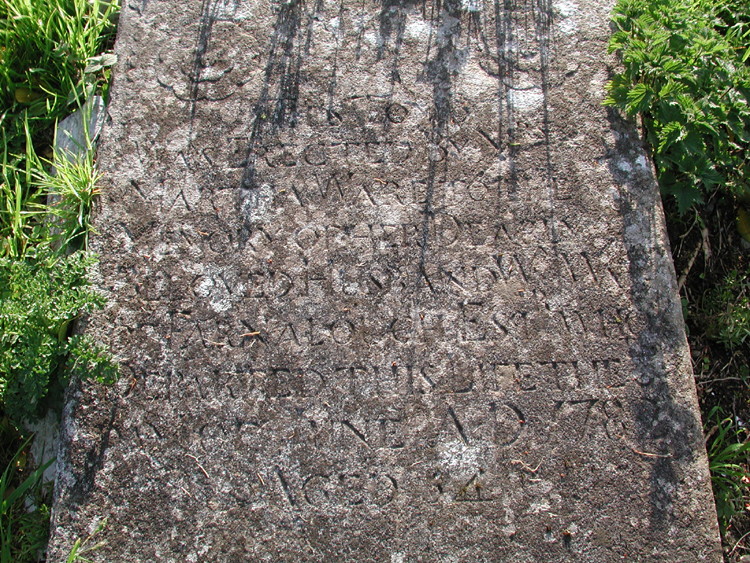 Old Warren gravestone 4.jpg 630.8K